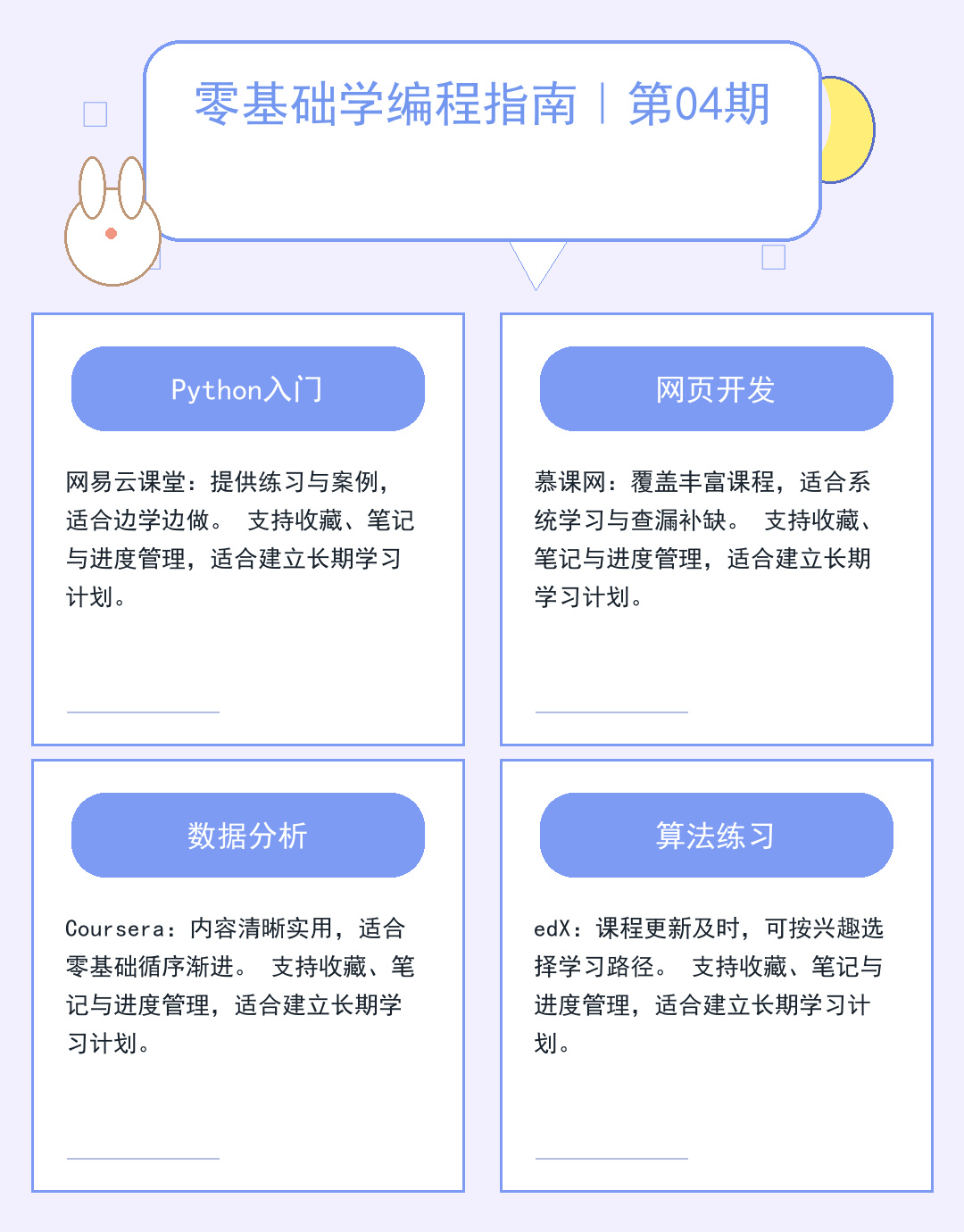免费私人服务器：零成本搭建指南_ZrQy